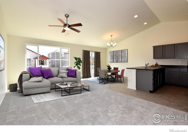 633 87th Ave, Greeley, CO 80634 - photo 8