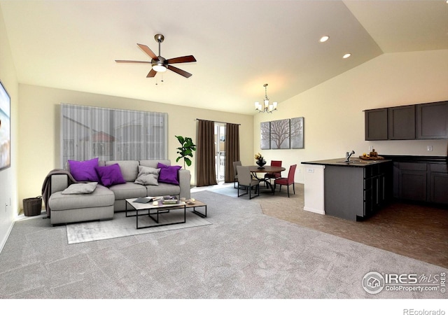 633 87th Ave, Greeley, CO 80634 - photo 9