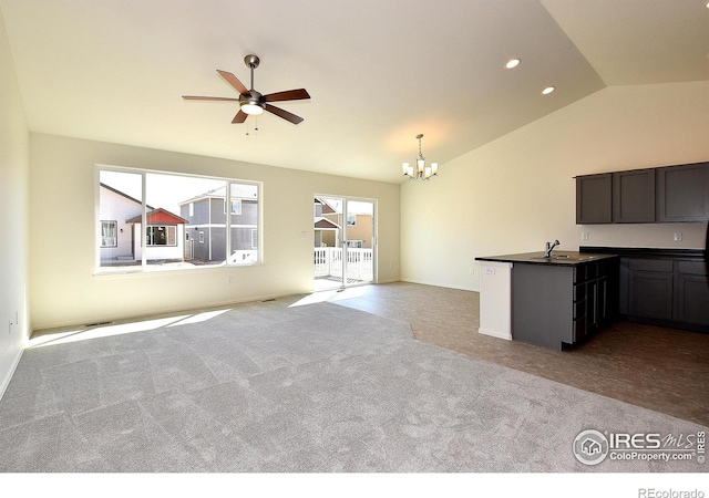 633 87th Ave, Greeley, CO 80634 - photo 10