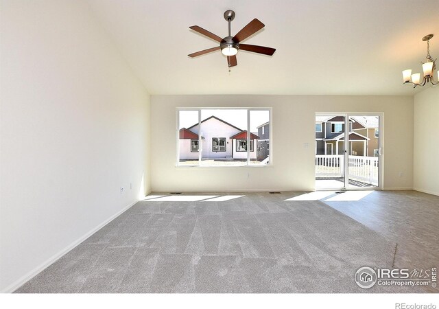 633 87th Ave, Greeley, CO 80634 - photo 11