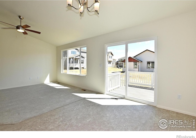 633 87th Ave, Greeley, CO 80634 - photo 17