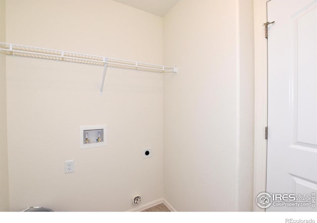 633 87th Ave, Greeley, CO 80634 - photo 24