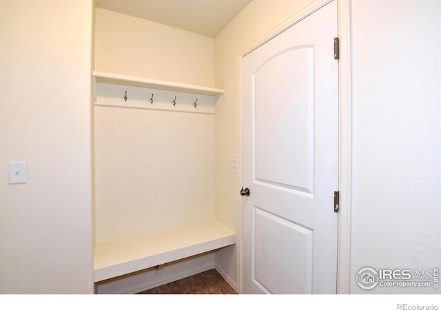 633 87th Ave, Greeley, CO 80634 - photo 26