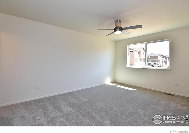633 87th Ave, Greeley, CO 80634 - photo 27