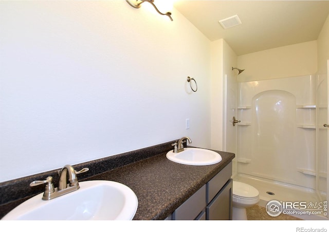 633 87th Ave, Greeley, CO 80634 - photo 30
