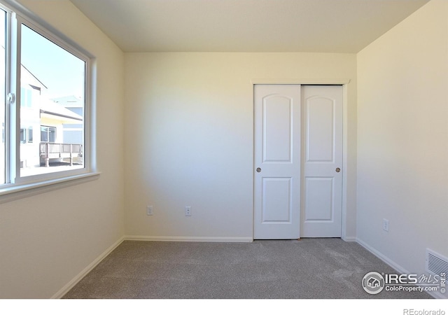 633 87th Ave, Greeley, CO 80634 - photo 31