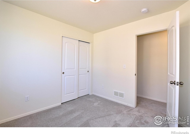633 87th Ave, Greeley, CO 80634 - photo 32