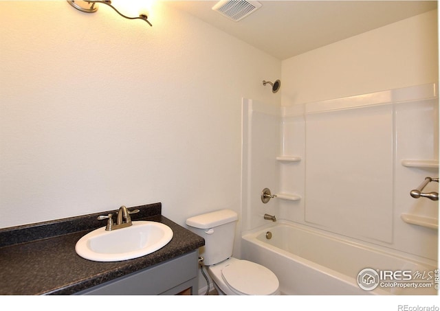 633 87th Ave, Greeley, CO 80634 - photo 36