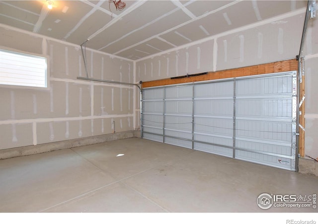 633 87th Ave, Greeley, CO 80634 - photo 39