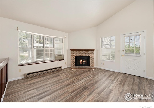 2828 Silverplume Dr Unit S4, Fort Collins, CO 80526 - photo 1