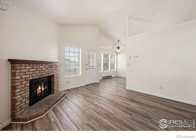 2828 Silverplume Dr Unit S4, Fort Collins, CO 80526 - photo 2