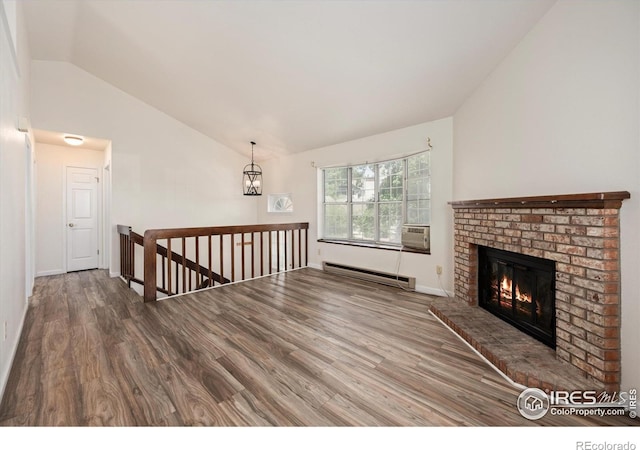 2828 Silverplume Dr Unit S4, Fort Collins, CO 80526 - photo 3