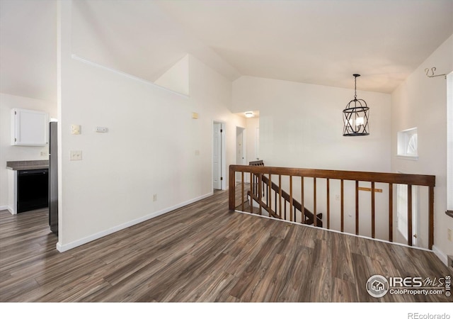 2828 Silverplume Dr Unit S4, Fort Collins, CO 80526 - photo 6