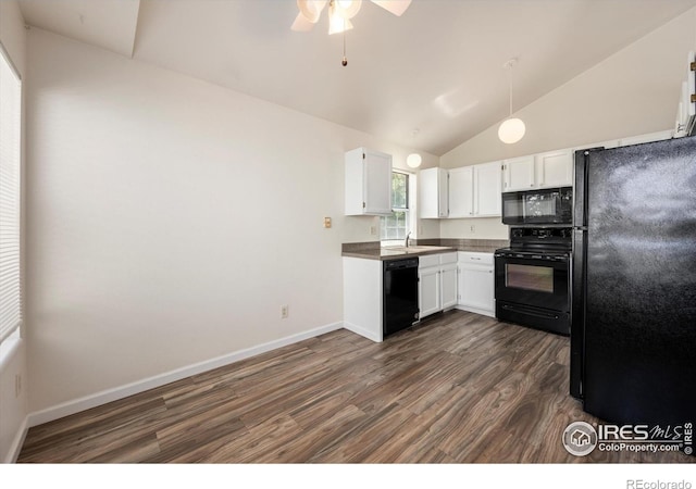 2828 Silverplume Dr Unit S4, Fort Collins, CO 80526 - photo 7