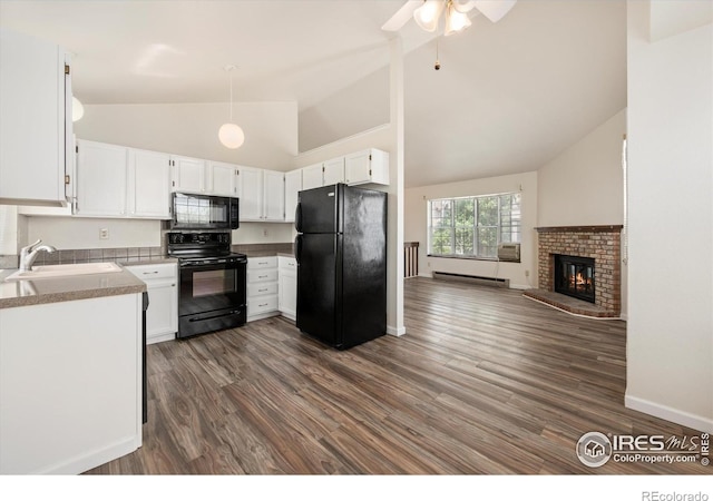 2828 Silverplume Dr Unit S4, Fort Collins, CO 80526 - photo 8