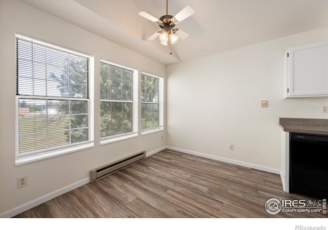 2828 Silverplume Dr Unit S4, Fort Collins, CO 80526 - photo 9