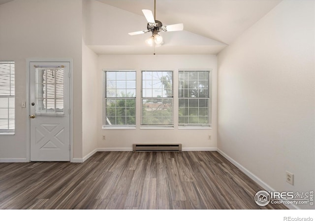 2828 Silverplume Dr Unit S4, Fort Collins, CO 80526 - photo 10