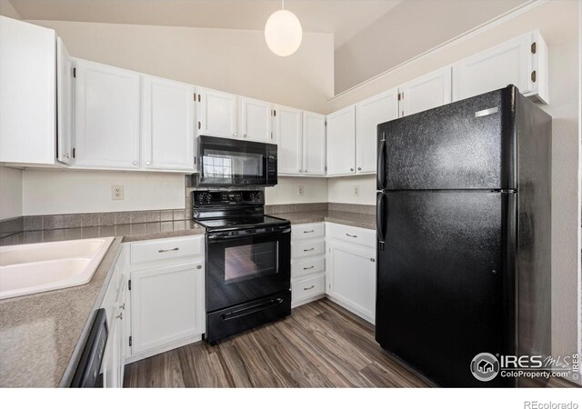 2828 Silverplume Dr Unit S4, Fort Collins, CO 80526 - photo 11
