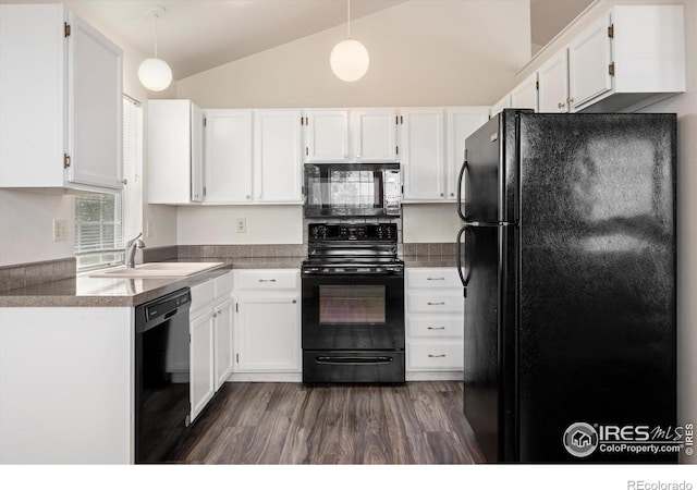 2828 Silverplume Dr Unit S4, Fort Collins, CO 80526 - photo 12