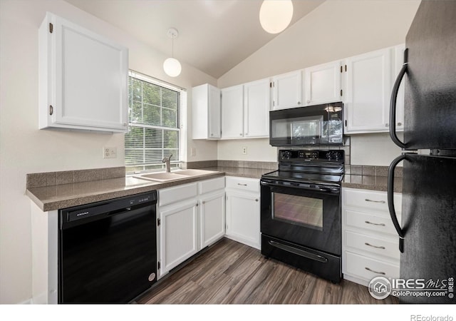 2828 Silverplume Dr Unit S4, Fort Collins, CO 80526 - photo 13