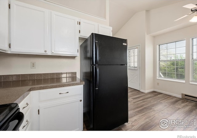 2828 Silverplume Dr Unit S4, Fort Collins, CO 80526 - photo 14