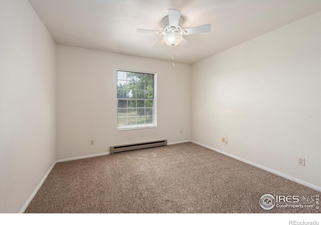 2828 Silverplume Dr Unit S4, Fort Collins, CO 80526 - photo 15