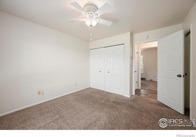 2828 Silverplume Dr Unit S4, Fort Collins, CO 80526 - photo 16
