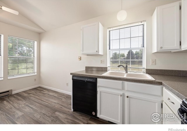 2828 Silverplume Dr Unit S4, Fort Collins, CO 80526 - photo 17