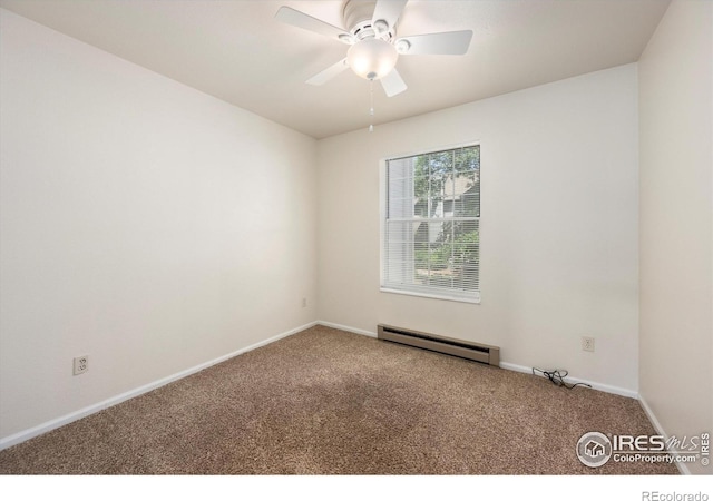 2828 Silverplume Dr Unit S4, Fort Collins, CO 80526 - photo 19