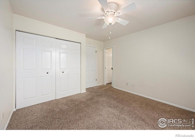 2828 Silverplume Dr Unit S4, Fort Collins, CO 80526 - photo 20