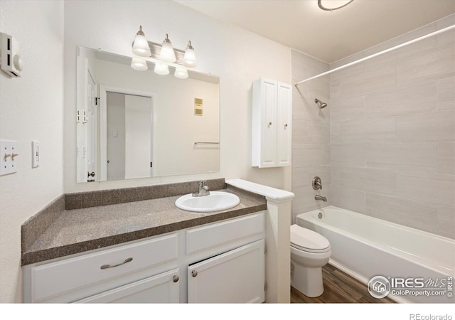 2828 Silverplume Dr Unit S4, Fort Collins, CO 80526 - photo 21