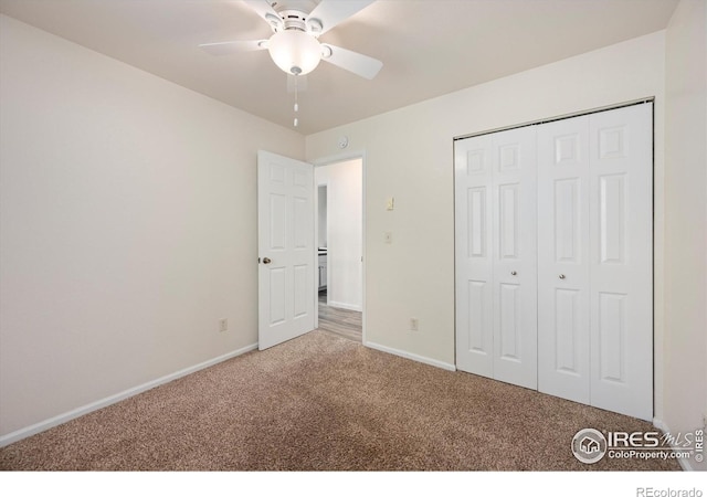 2828 Silverplume Dr Unit S4, Fort Collins, CO 80526 - photo 22