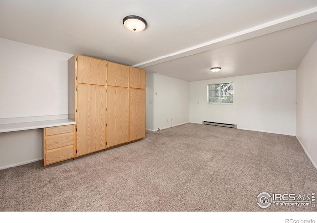 2828 Silverplume Dr Unit S4, Fort Collins, CO 80526 - photo 23