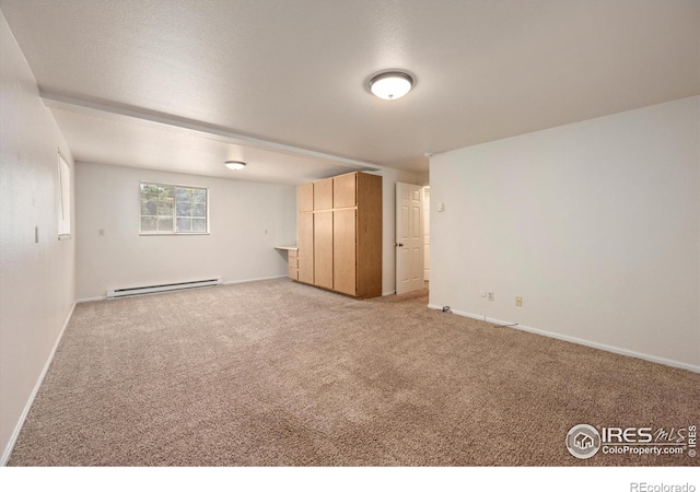 2828 Silverplume Dr Unit S4, Fort Collins, CO 80526 - photo 26
