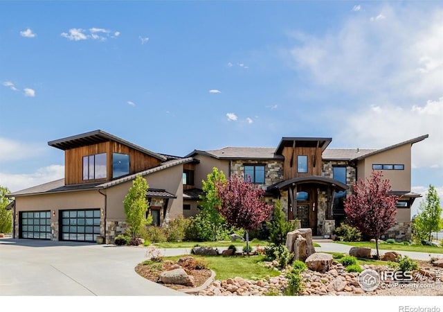 2466 Spruce Meadows Dr, Broomfield, CO 80023 - photo 1