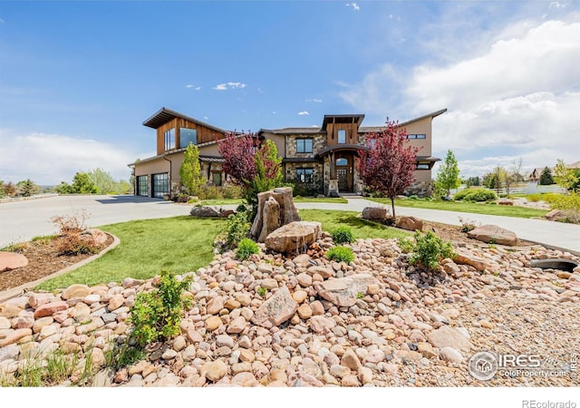 2466 Spruce Meadows Dr, Broomfield, CO 80023 - photo 2
