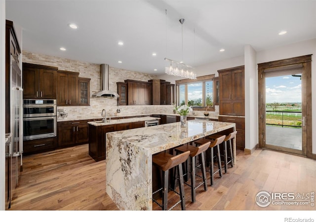 2466 Spruce Meadows Dr, Broomfield, CO 80023 - photo 6