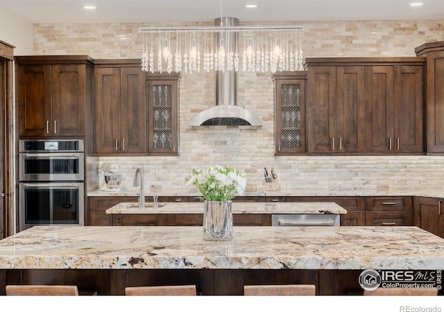 2466 Spruce Meadows Dr, Broomfield, CO 80023 - photo 8