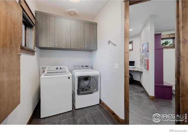 2466 Spruce Meadows Dr, Broomfield, CO 80023 - photo 10
