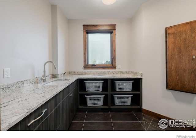 2466 Spruce Meadows Dr, Broomfield, CO 80023 - photo 11