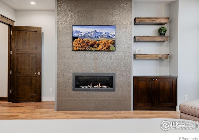 2466 Spruce Meadows Dr, Broomfield, CO 80023 - photo 13