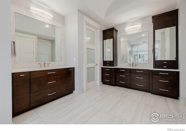 2466 Spruce Meadows Dr, Broomfield, CO 80023 - photo 15