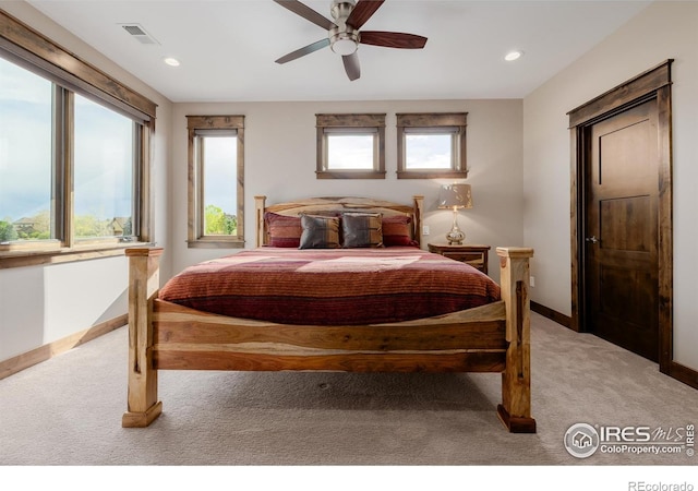 2466 Spruce Meadows Dr, Broomfield, CO 80023 - photo 17