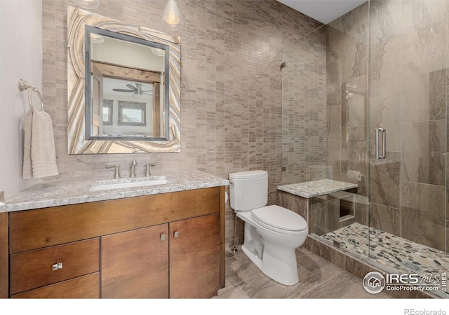 2466 Spruce Meadows Dr, Broomfield, CO 80023 - photo 18