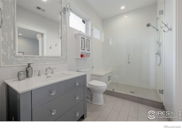 2466 Spruce Meadows Dr, Broomfield, CO 80023 - photo 20
