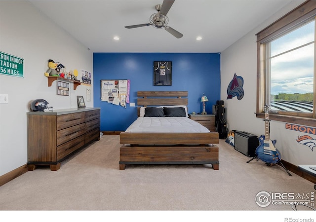2466 Spruce Meadows Dr, Broomfield, CO 80023 - photo 21