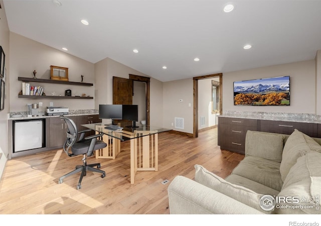 2466 Spruce Meadows Dr, Broomfield, CO 80023 - photo 25