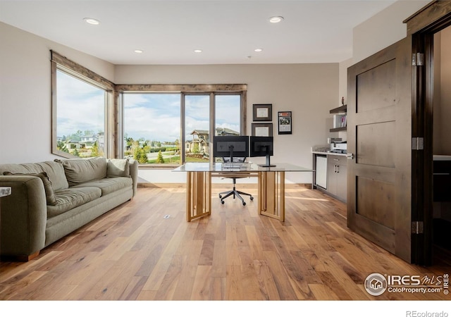2466 Spruce Meadows Dr, Broomfield, CO 80023 - photo 26