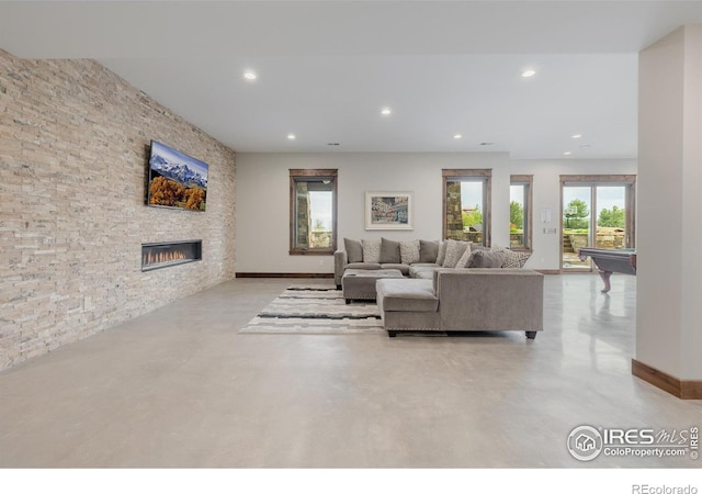 2466 Spruce Meadows Dr, Broomfield, CO 80023 - photo 28