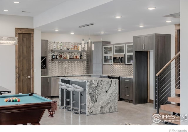 2466 Spruce Meadows Dr, Broomfield, CO 80023 - photo 30